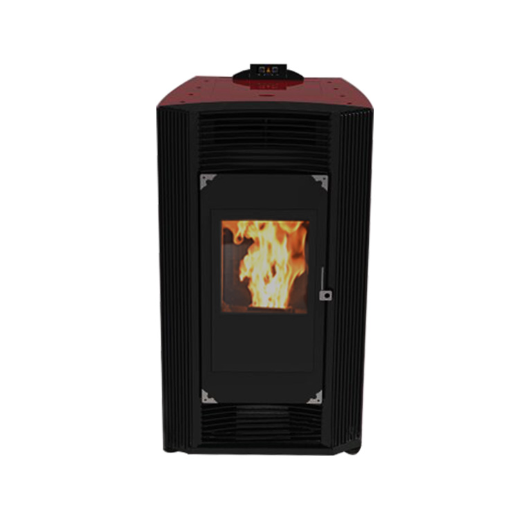 HY22HHydro Pellet Stove